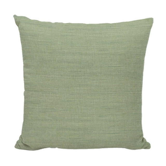 Bdday Fall Pillow Covers Summer Style Pillowcase Natural Style Pillowcase Suitable for Living Room Sofa Car Seat Size Is 17.71x17.71 Inches Square Pillow Covers