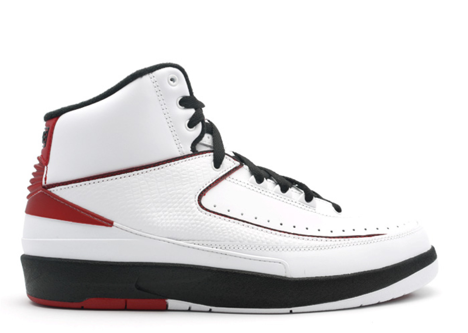 air jordan 2