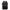 Black, variant on Multifunctional Mother and Baby Bag Mom Bag Bottle Backpack 2024 New Folding Sleeping Changing Bag Diaper Backpack (1pc random)