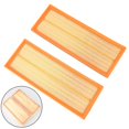thumbnail image 2 of Engine Air Filter For W211 W212 E320 E300 E350 E500 E550 C300 2730940404, 2 of 5