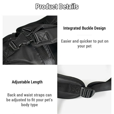 Two shoulder bag Convenient Carrier And Convenient Two Carrier Suitable Medium Water-resistant Adjustable Carrier Carrier Two Adjustable Two And Pen Carrier Fro Carrier Water-resistant