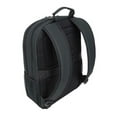 Targus 1215.6 GeoLite Advanced Backpack TSB96201GL