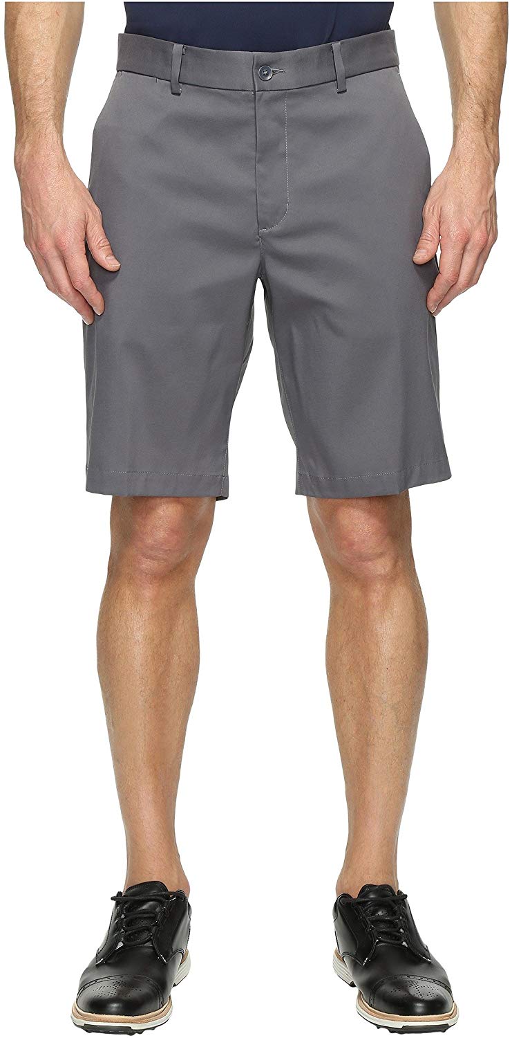 nike flex core shorts