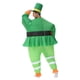 thumbnail image 4 of Disfraz inflable de Anime para adulto, traje de Mascota de Halloween, Navidad, carnaval, fiesta de cumpleaños, 4 of 4