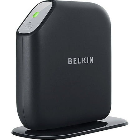 Belkin