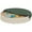 Cream White, variant on Outsunny Kids Outdoor Sandbox with Cover for 3-12 Years, Cream White