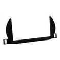 thumbnail image 4 of Metra Nissan Altima 2002-200495-7418, 4 of 6