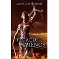 thumbnail image 1 of Pecados Ajenos SIGEL Pasta blanda, 1 of 2