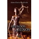 thumbnail image 1 of Pecados Ajenos SIGEL Pasta blanda, 1 of 2