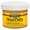 Gold, variant on Minwax 13611 Non-Hardening Pre-Mixed Wood Putty, Golden Oak, 3.75 Oz