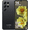 Black, variant on OUKITEL C2 Unlocked Cell Phone 2025-6.52" Display Smartphone, 16GB+128GB/1TB, 5150mAh Battery Phone, 13MP Camera, 4G Dual Sim Mobile Phones, 3.5mm Jack/Face Unlock/GPS/BT5.0/95 dB Speaker, Black