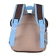 thumbnail image 3 of Mochila Infantil Neopreno Kinder Preescolar Animalitos Zoo, 3 of 5