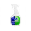 Tilex Soap Scum Remover and Disinfectant, 32oz Smart Tube Spray