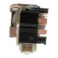thumbnail image 4 of Headlight Switch, 4 of 5