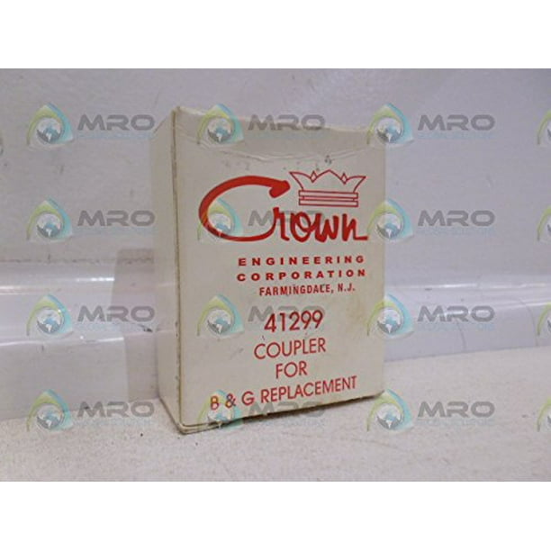 Circulator Coupler 1 2 X 1 2 For Many Of The Most Popular Circulators This Model Is Made Of Zinc Crown Circulator Coupler 1 2 X By Crown Ship From Us Walmart Com