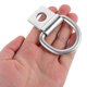 thumbnail image 5 of WEUVEB Anclajes De Multifuncionales De Para Uso En Camiones Y Remolques, 5 of 8