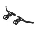 thumbnail image 3 of Poignée de Frein de Vélo, Levier Réglable en Aluminium pour la Plupart des Modèles de Vélo sur le Marché, 3 of 7