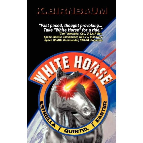 White Horse