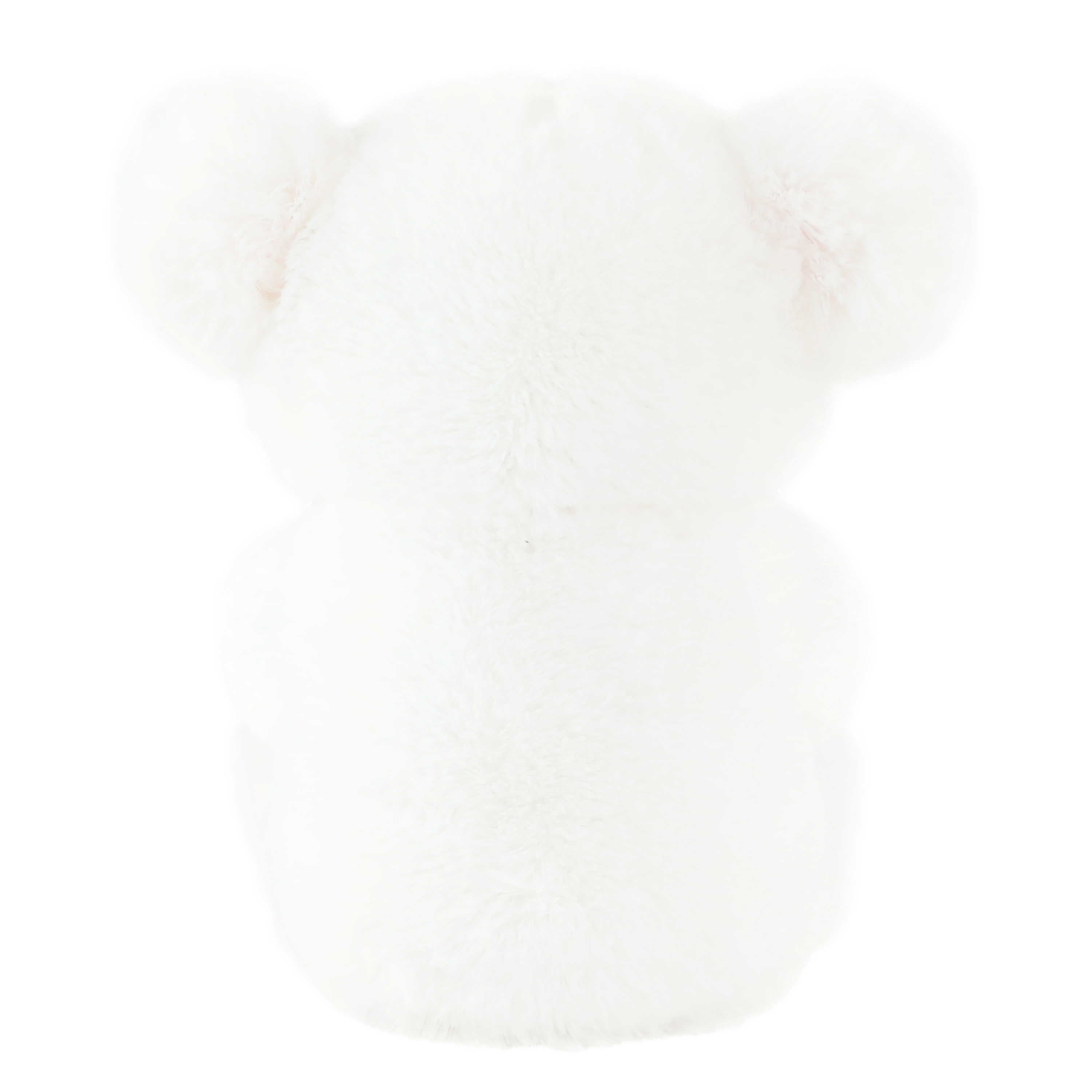 Way to Celebrate Mother’s Day&nbsp; Precious Plush Teddy Bear