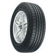 thumbnail image 5 of Yokohama Geolandar H/T G056 Highway 265/55R19 109V Light Truck Tire, 5 of 6