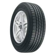 Yokohama Geolandar H/T G056 Highway 235/75R17 108S Light Truck Tire Simolary simolary.com 12