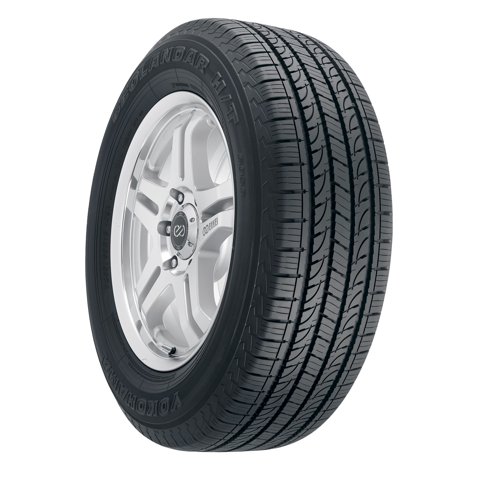 Yokohama Geolandar H/T G056 Highway 255/65R16 106T Light Truck Tire simolary.com 20 Yokohama Geolandar H/T G056 Highway 255/65R16 106T Light Truck Tire Simolary simolary.com 20