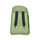 thumbnail image 3 of Disketp Green Gingham Estuche de Lápices de Doble Capa con Tapa Abatible y Cremallera, Organizador Escolar para Adolescentes y Adultos, 3 of 7