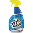 thumbnail image 2 of Oxi Carpet Stain Remover - 24oz, 2 of 2