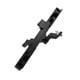 thumbnail image 5 of RC Buffer Durable Fácil de instalar Piezas de actualización de accesorios, para piezas de coche trepador de control remoto a escala 1:10 Accesorio de, 5 of 8