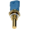 thumbnail image 3 of Dorman 904-7460 Engine Coolant Temperature Sensor for Specific Volvo Models, Brass, 3 of 4