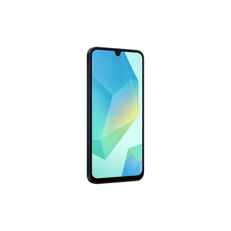 SAMSUNG Galaxy A16 5G (SM-A166M/DS), 256GB 8GB RAM, Dual SIM