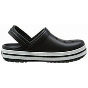 Crocs Unisex Crocband Clog