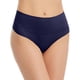 thumbnail image 1 of Tanga moldeadora SPANX SpanxShape Core Control Navy XL, 1 of 5