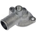 thumbnail image 1 of Toma de agua de Refrigerante DORMAN para Mazda 323 1989-86 Mercury Capri 1994-91 Mercury Tracer 1989-87 902-1050, 1 of 1