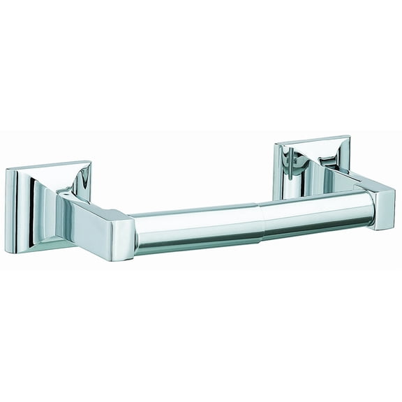Bradley 508-000000 Chrome Bradex Surface-Mount
