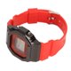 thumbnail image 1 of Reloj electrónico reloj electrónico digital reloj electrónico deportivo resistente al agua reloj digital con luz Reloj electrónico Impermeable Casual Elegante Reloj deportivo ANGGREK Otros, 1 of 8