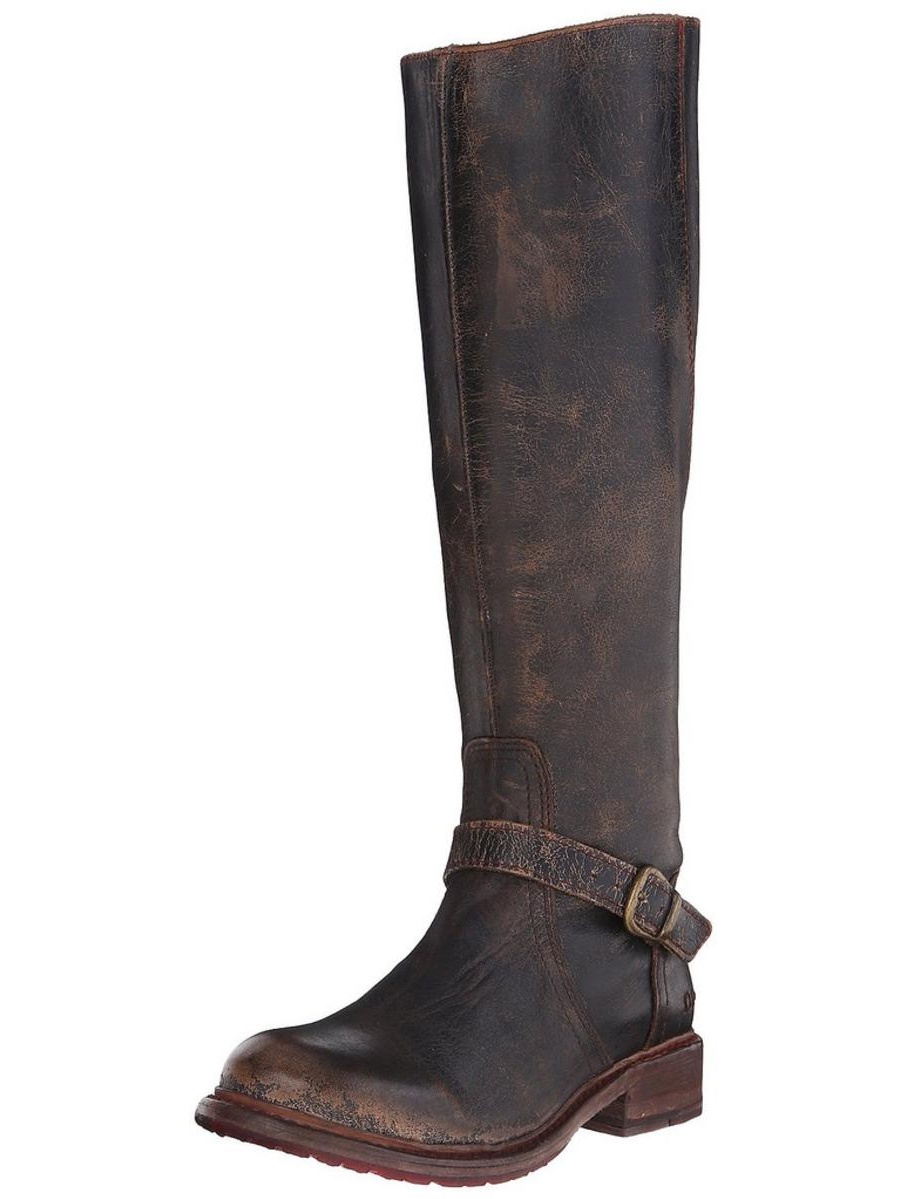 bed stu glaye black lux