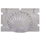thumbnail image 1 of Molde para velas, molde para velas perfumadas, molde para velas, molde para velas, molde para jabón hecho a mano para hacer velas, decoración de bodas en la playa Namotu LKX-0694, 1 of 6