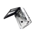 thumbnail image 2 of Cassette USB Portable Capture de Bande de Voyage Adultes Enfants vers Lecteur de Musique MP3 Convertisseur Audio Touristique Cadeau Équipement d'Écoute Fonctionnel, 2 of 9