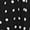 Black, variant on Womens Summer Dresses Cap Sleeve Polka Dot Falten Midi Dress 2024 Fashion O Neck Casual Fit Tiered Boho Beach Vacation Sundress (Dark blue,X-Large)