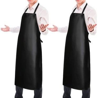 mardi gras aprons