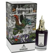 Monsieur Beauregard par Penhaligon's Eau De Parfum Spray 2.5 oz (Men)