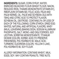 thumbnail image 6 of Snack Cakes, Little Debbie Family Pack Mother's Day Cakes® (Lemon), 6 of 7