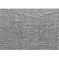 thumbnail image 1 of Ahgly Company Indoor Rectangle Abstract Gray Modern Area Rugs, 6' x 9', 1 of 4