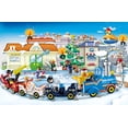 thumbnail image 1 of PlayMobil Duck On Call - Calendario de adviento Playmobil PLAYMOBIL, 1 of 2