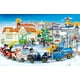 thumbnail image 1 of PlayMobil Duck On Call - Calendario de adviento Playmobil PLAYMOBIL, 1 of 2