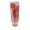 Red, variant on New Toothpaste Squishies,Slush Squishy,Daily Office & At Home Toothpaste Stress Balls,Slow Rising Squishing Butter Stick, Cheese Squishies Stress,Ice Cube Squishy,Squeeze ball for Adults