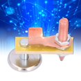 thumbnail image 3 of Clamp Head,  Welding Grounding Tool Easy Attach  For Mechanical Maintenance, 3 of 8