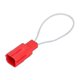 thumbnail image 3 of For Honda SCS Service Check Short Service connector Plug 070MZ-0010300 CBR1000RR CBR1000R SP CRF 1100 Africa Twin CB500 X / F, 3 of 4