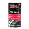 Xtra Seal Tire Talc Shaker Can Prevents Tire Shifts